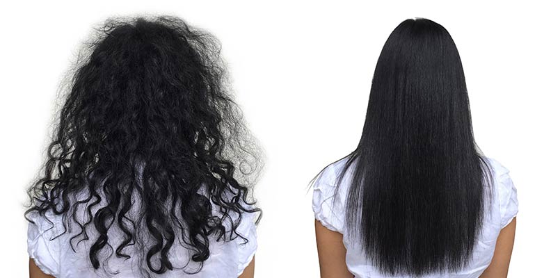 Japanese Hair Straightening in PA,NJ,DE, Philadelphia, Pennsylvania, New  Jersey, Delaware, permanent Thermal Reconditioning, Hair Relaxers, salon,  curly frizzy wavy hair